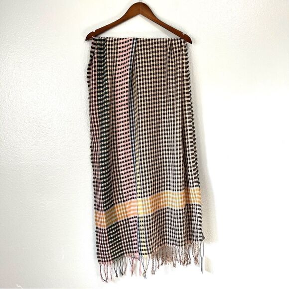 New Vince Camuto Scarf One Size - Picture 1 of 6